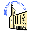 Katholische Gemeinde St. Antonius